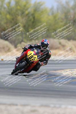 media/Apr-18-2025-CVMA Friday Practice (Fri) [[88baa45499]]/Racer 2/Session 4 (Turn 2)/